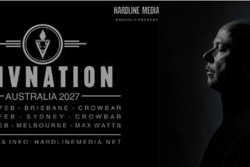 VNV Nation