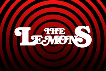 The Lemons — Legendary Mongolian Rock Band Live in Brisbane!