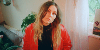 Maddy Jane - "The Other Day" Single Launch