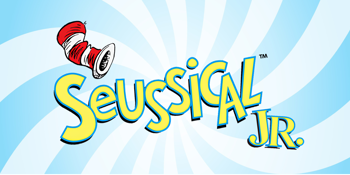 Seussical JR.