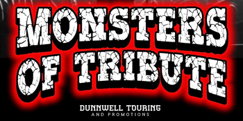 Monsters of Tribute