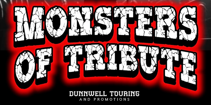 Monsters of Tribute