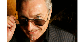 POSTPONED - From Daddy Cool & Mondo Rock ROSS WILSON & THE PEACENIKS