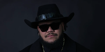 Josh Tatofi | Looking For Love Tour