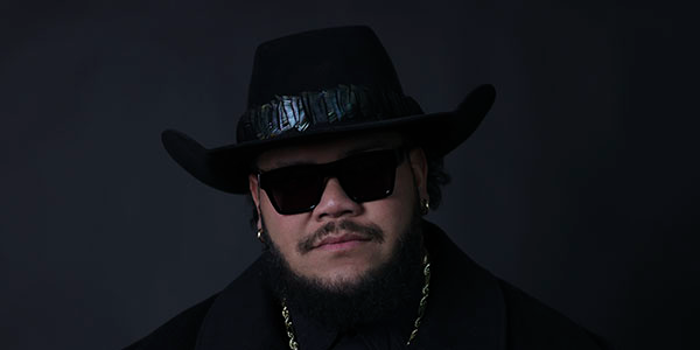 Josh Tatofi | Looking For Love Tour