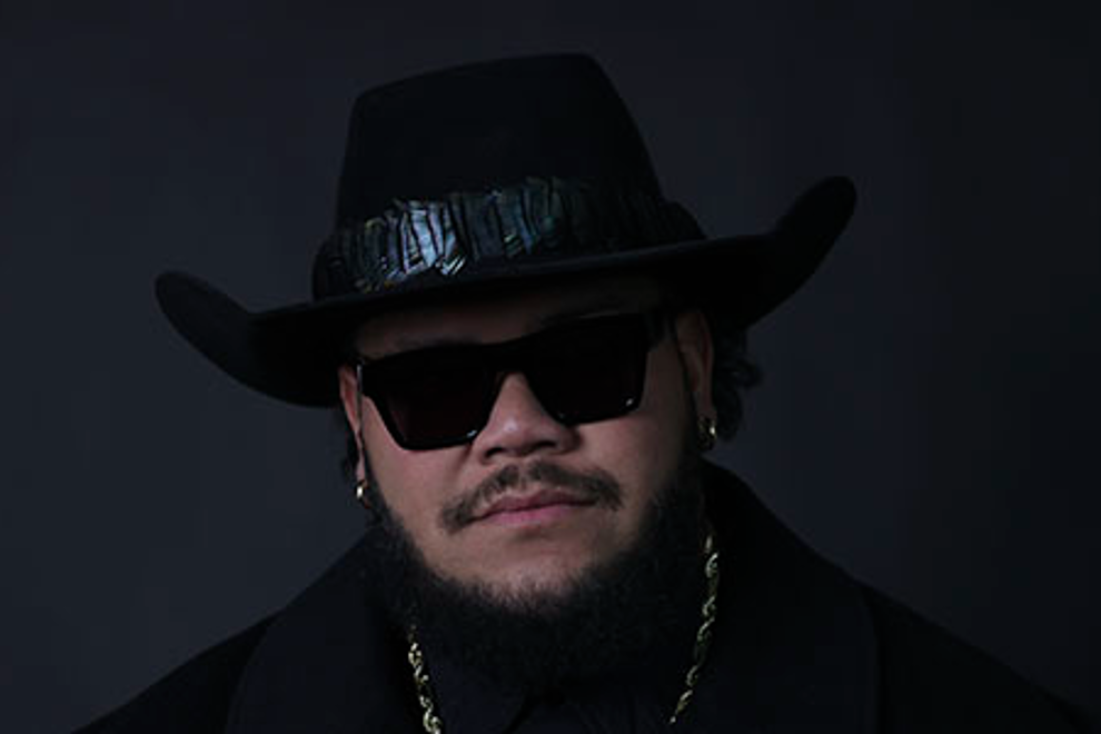 Josh Tatofi | Looking For Love Tour