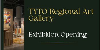 'Artist Books of FNQ'