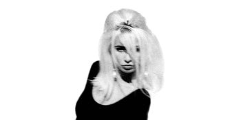 Transvision Vamp Australian Headline Tour