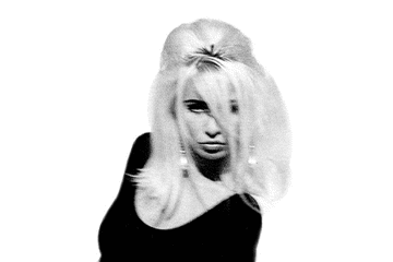 Transvision Vamp Australian Headline Tour