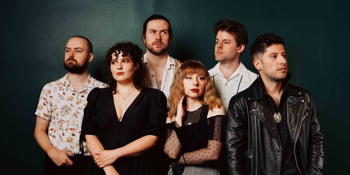 Second Hand News: A Tribute to Fleetwood Mac