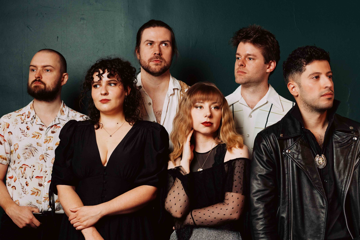 Second Hand News: A Tribute to Fleetwood Mac