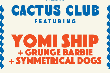 YOMI SHIP