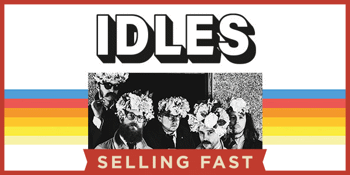 Idles