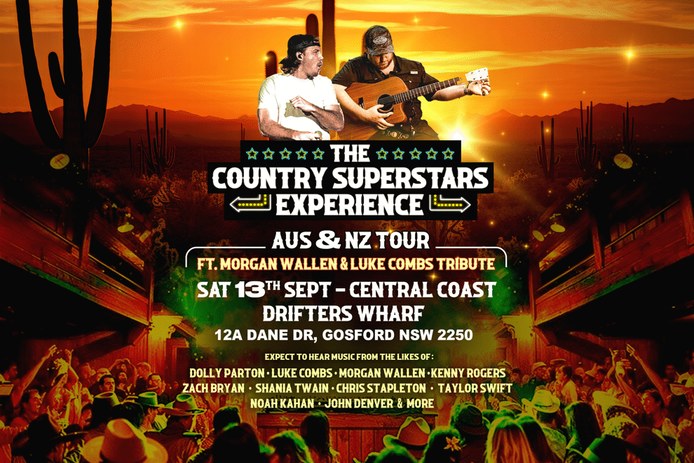https://assets.oztix.com.au/image/0782e0fa-7aa8-48f4-8b35-eab9c4cd7704.png?width=990&height=660