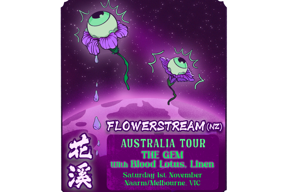 https://assets.oztix.com.au/image/0784e4a2-5f3f-4178-94f9-588a57df6e85.png?width=990&height=660