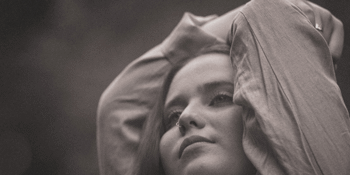 Gemma Curtis (Single Launch)