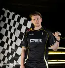 Lachlan - Meet & Greet