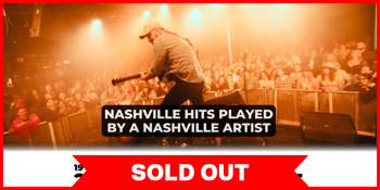 Cody Pennington (USA)