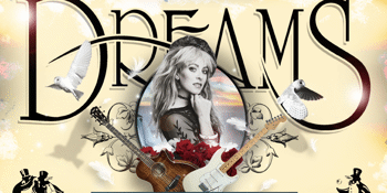 Dreams