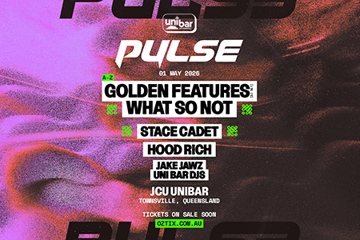 PULSE