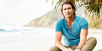 Pete Murray - PM3 Summer Sessions