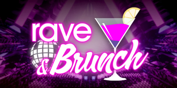 Rave & Brunch
