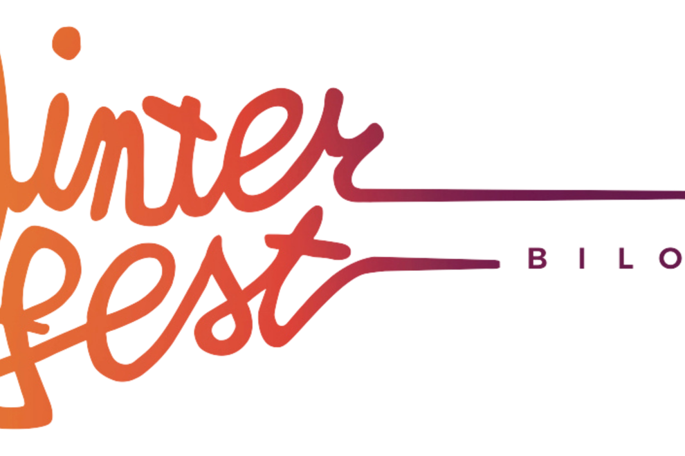 Winterfest Biloela 2027