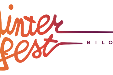 Winterfest Biloela 2027
