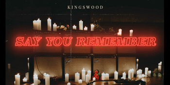 Kingswood @ Rock Rover
