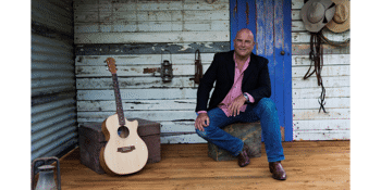 James Blundell & Friends