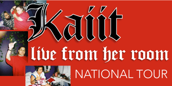 Kaiit