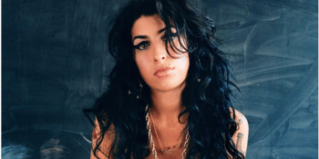 The Amy Winehouse Songbook