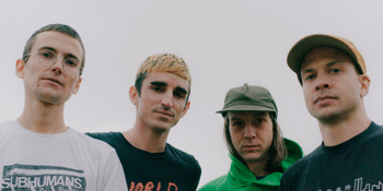 DIIV (USA)