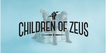 Children of Zeus (UK)