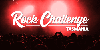 The Tasmanian Rock Challenge | Southern Heat