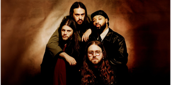 Loathe (uk)  Australian Tour 2026