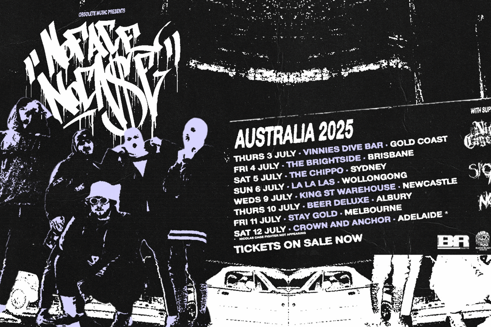 https://assets.oztix.com.au/image/08aae55d-d20b-4374-a28e-2cea678e42bd.png?width=990&height=660