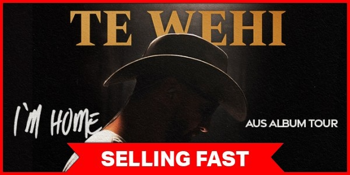 Te Wehi