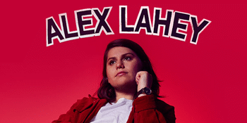 Alex Lahey | 'The Best of Luck Club' Tour
