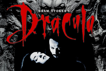 Bram Stoker's Dracula (M) PRESENTED IN 35MM FILM