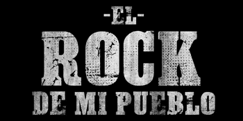 EL ROCK DE MI PUEBLO