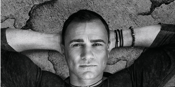 Shannon Noll