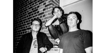 Deluso at Bloodhound Bar