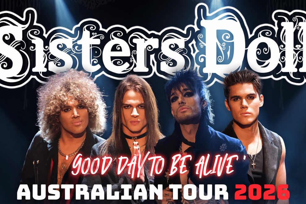 https://assets.oztix.com.au/image/09298f9d-958d-42b2-9ea7-05589fc46587.png?width=990&height=660