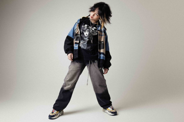 RinRin 'The Nuthouse' Australian Tour 2026