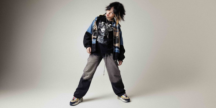 RinRin 'The Nuthouse' Australian Tour 2026