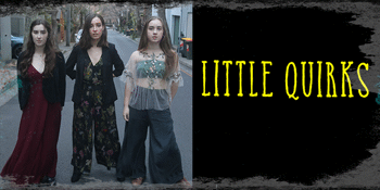 Little Quirks