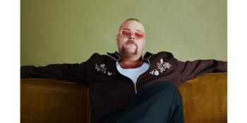 Brad Cox - Back in Tamworth