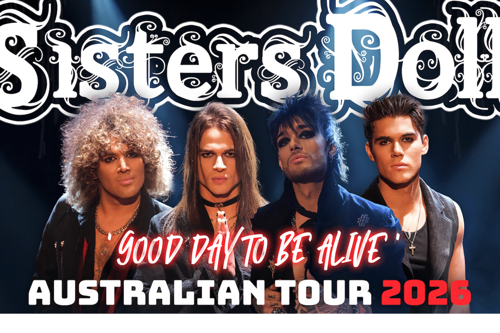 https://assets.oztix.com.au/image/096c44a9-6bdc-4e07-a929-2df2bee977b1.png?width=990&height=660