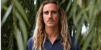 MICHAEL DUNSTAN 'Porch' EP TOUR 2021